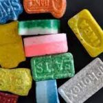 MDMA