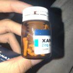https://elixirsukpharmacy.com/