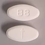 Buy Subutex 8mg