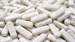 Xanax